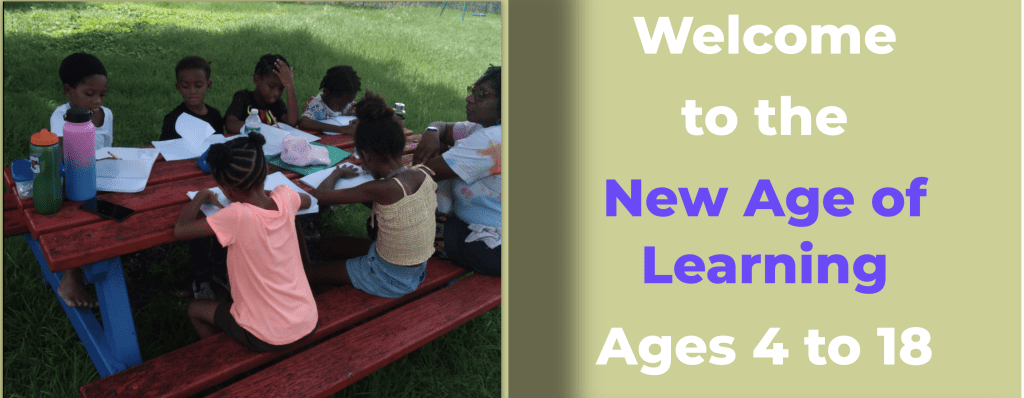 Education – CJs Elite Academy